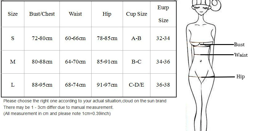 Solid White Swimwears Bandeau Bikinis Sets Ribbed Sexy Swimsuit Women 2026 Push Up Bathing Suit High Waist Bikini Mujer Biquins