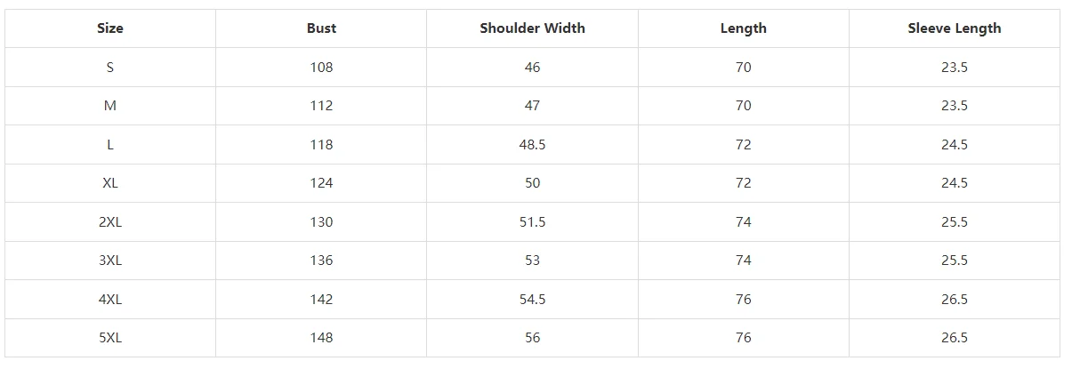Black White Horse Graphic 3d Full Print T-shirt For Men Fashion Short Sleeve Crew Neck Tshirt Casual Summer Oversized Unisex Top