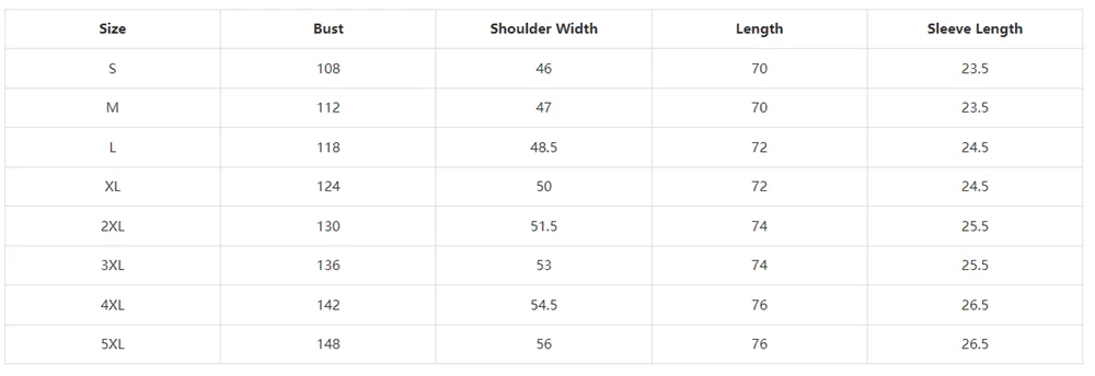 Summer Lion Print Men's Clothes T-shirt Male Short Sleeve Tee Men Lion Print Clothes Men Designer Clothes Men Oversized T-shirt