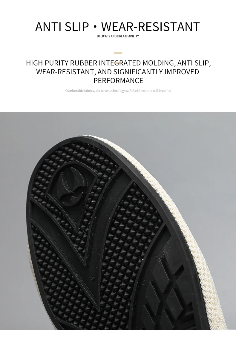 YRZL Loafers Men Soft Driving Moccasins High Quality Flats Male Walking Shoes Breathable Mesh Casual Loafers Slip on Mens Shoes