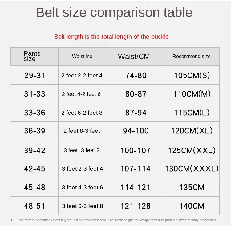 Belt men's genuine leather, genuine cowhide, handmade needle buckle, plant tanned top layer cowhidebelt, casual retro denim
