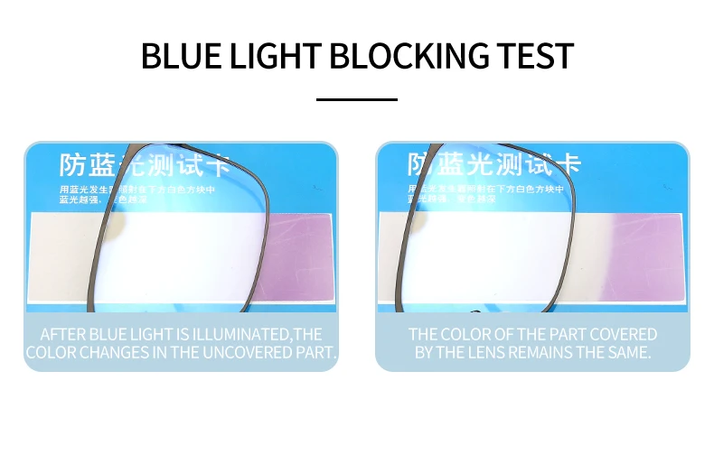 CLLOIO Metal Alloy 3 In 1 Magnet Clip Optical Myopia Glasses For Men Polarized Sunglasses Hyperopia Prescription Reading Glasses