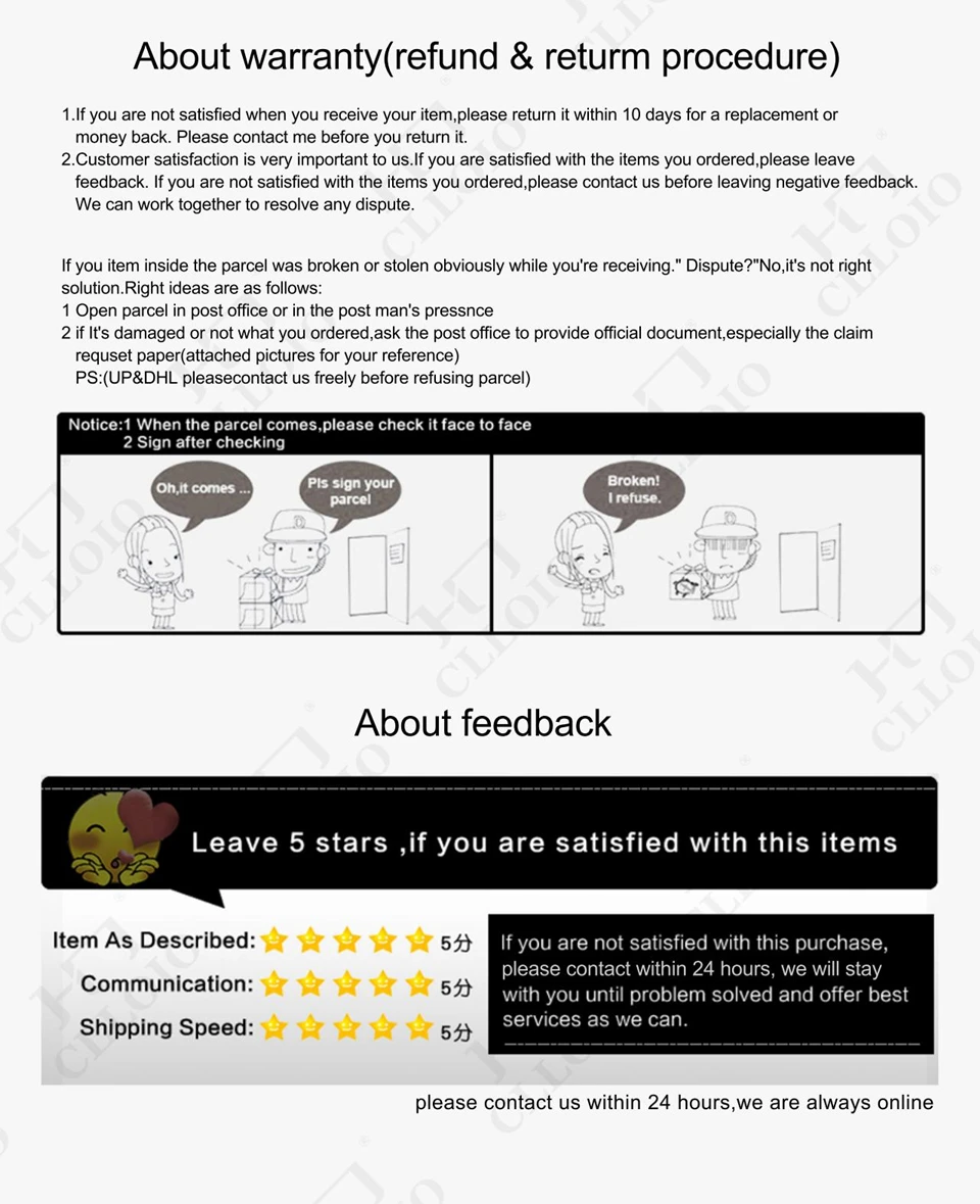 CLLOIO Metal Alloy 3 In 1 Magnet Clip Optical Myopia Glasses For Men Polarized Sunglasses Hyperopia Prescription Reading Glasses