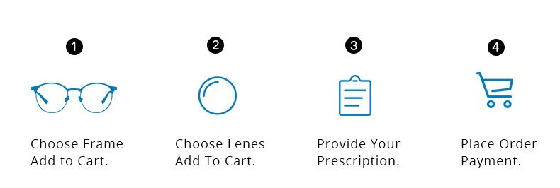 CLLOIO Metal Alloy 3 In 1 Magnet Clip Optical Myopia Glasses For Men Polarized Sunglasses Hyperopia Prescription Reading Glasses