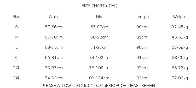 BIVIGAOS Autumn Winter High Waist Fleece Sharkskin Leggings Women Seamless Slim Tight-Fit Velvet Thickened Elastic Warm leggings