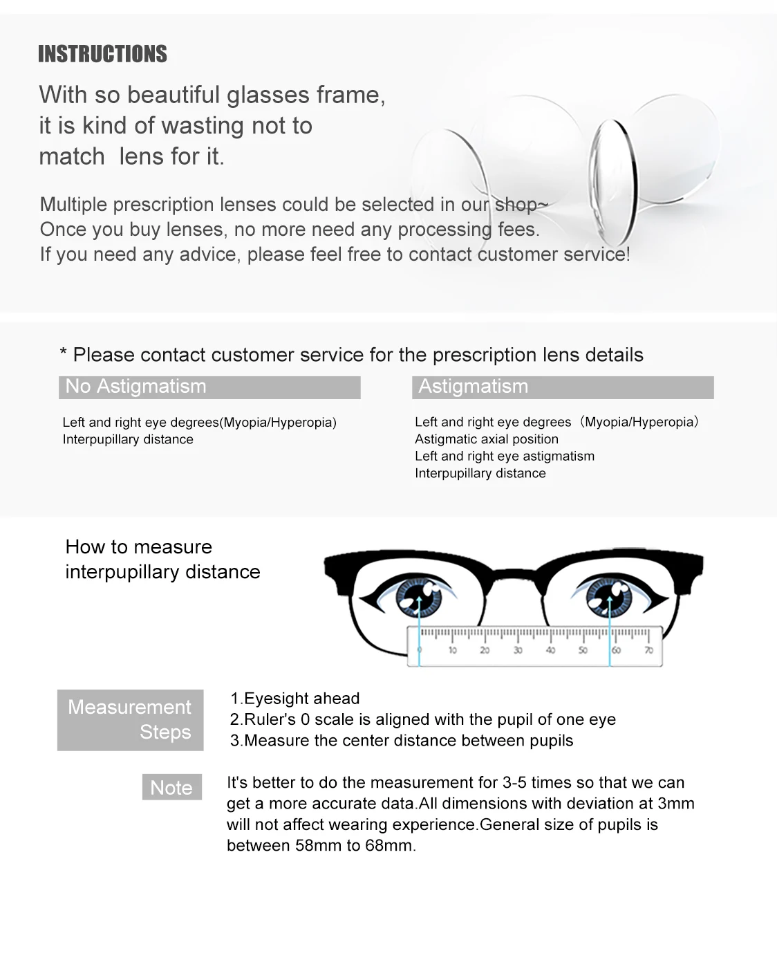 RS009 Ultra-Light Classic Magnetic Frame Sunglasses And Optical Glasses Combination New Model