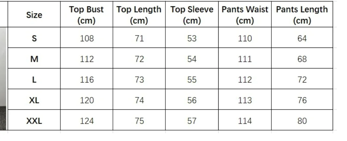 Wmstar Two Piece Set Women Wholesale Stylish Cinched Waist Shirt Long Sleeved Cardigan Long Pants Fancy Club Outfits Summer