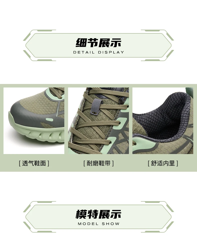 Pink Women's Work Safety Shoes Anti-Smash Anti Puncture Work Sneakers Steel Toe Shoes Lightweight Comfort Protection Shoes New