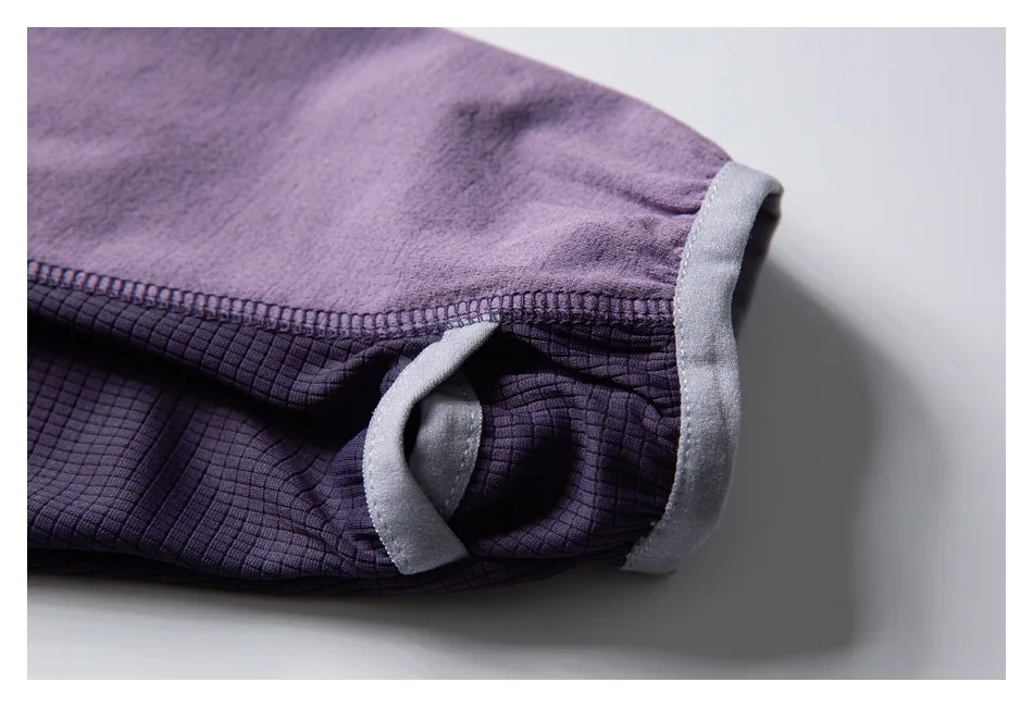 Outdoor Sport Loose Casual Quick Dry Long Sleeve T-shirt Men Women Couple Streetwear T Shirts Tops Running Cycling Tshirt