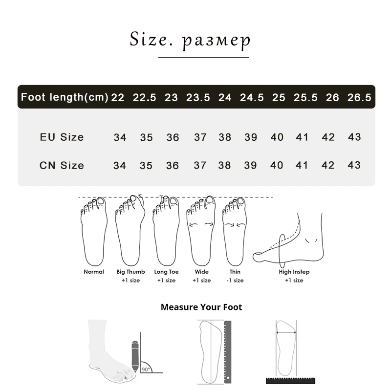 Crossed Ankle Belt Buckle Split Toe Sandals Women Brand Designer Slingback Tabi Chunky High Heels INS Fashion Girls Shoes 2025