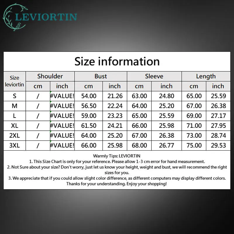 Autumn Men's Military Camouflage Cargo Jackets Multi-Pockets Heavyweight Cotton Outdoor Stand Collar Casual Workwear Jackets Man