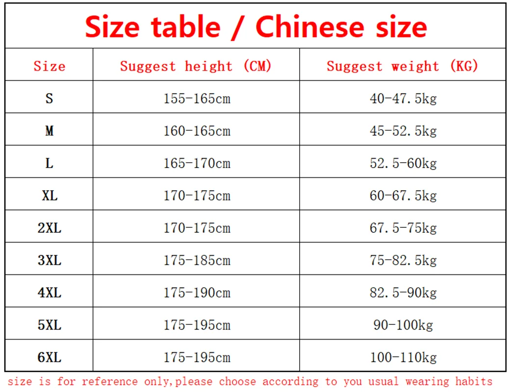 New Winter Fashion Versatile Polar Fleece Thick Heating Warm Jacket For Both Men Women 8-Zone Intelligent Heating Electric Coat
