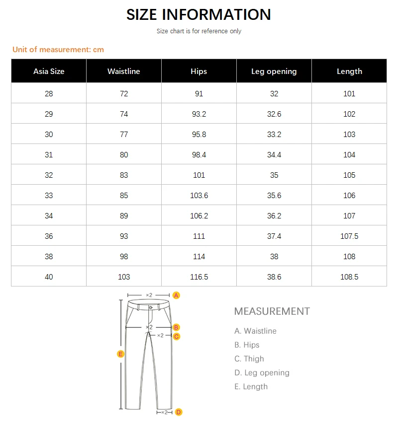 2025 Autumn New Corduroy Pants Men's Cotton Thick Slim Straight Elastic Business Casual Trousers Fashion Khaki Male Clothes
