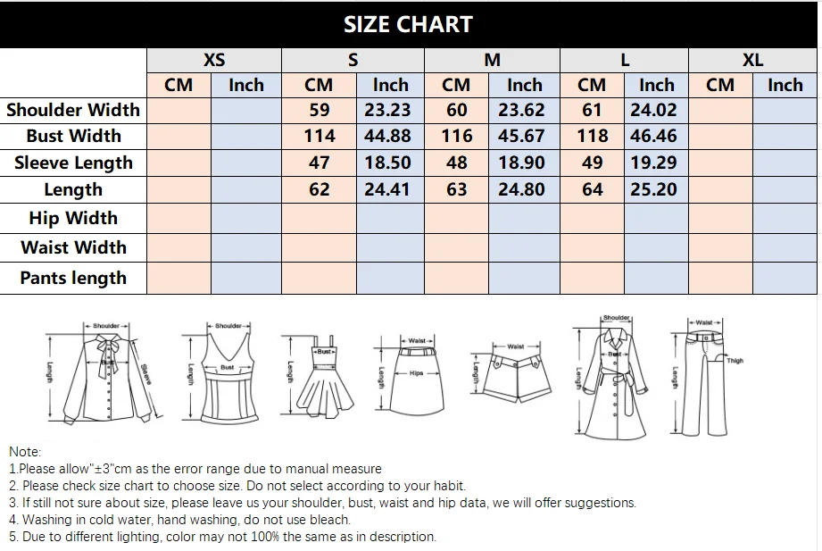 Korean style women's autumn and winter 2025 new loose and slimming casual knitted cardigan temperament jacket