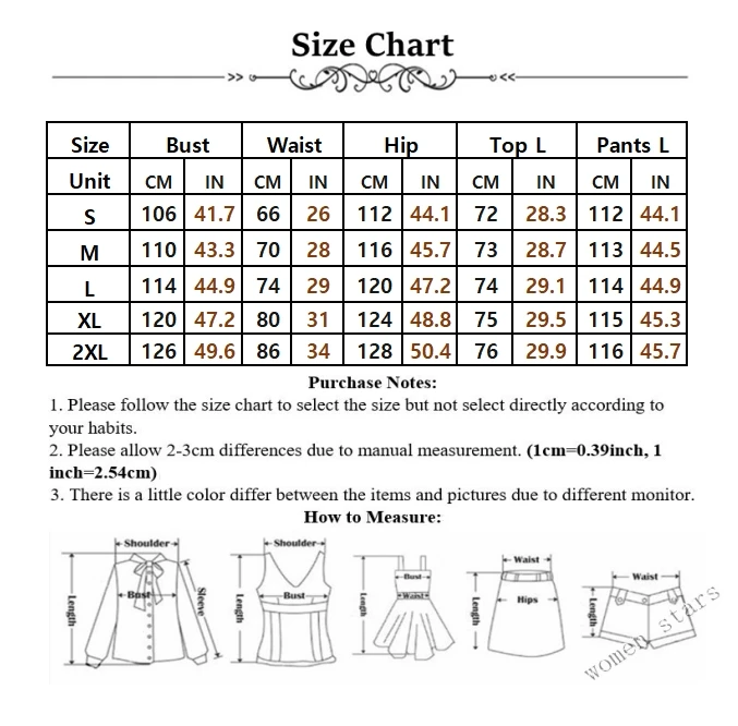 Wmstar Two Piece Set Women Loose Top and Pants Sets Wide Leg Long Sleeve Mesh New Matching Tracksuit Wholesale Dropshipping 2025