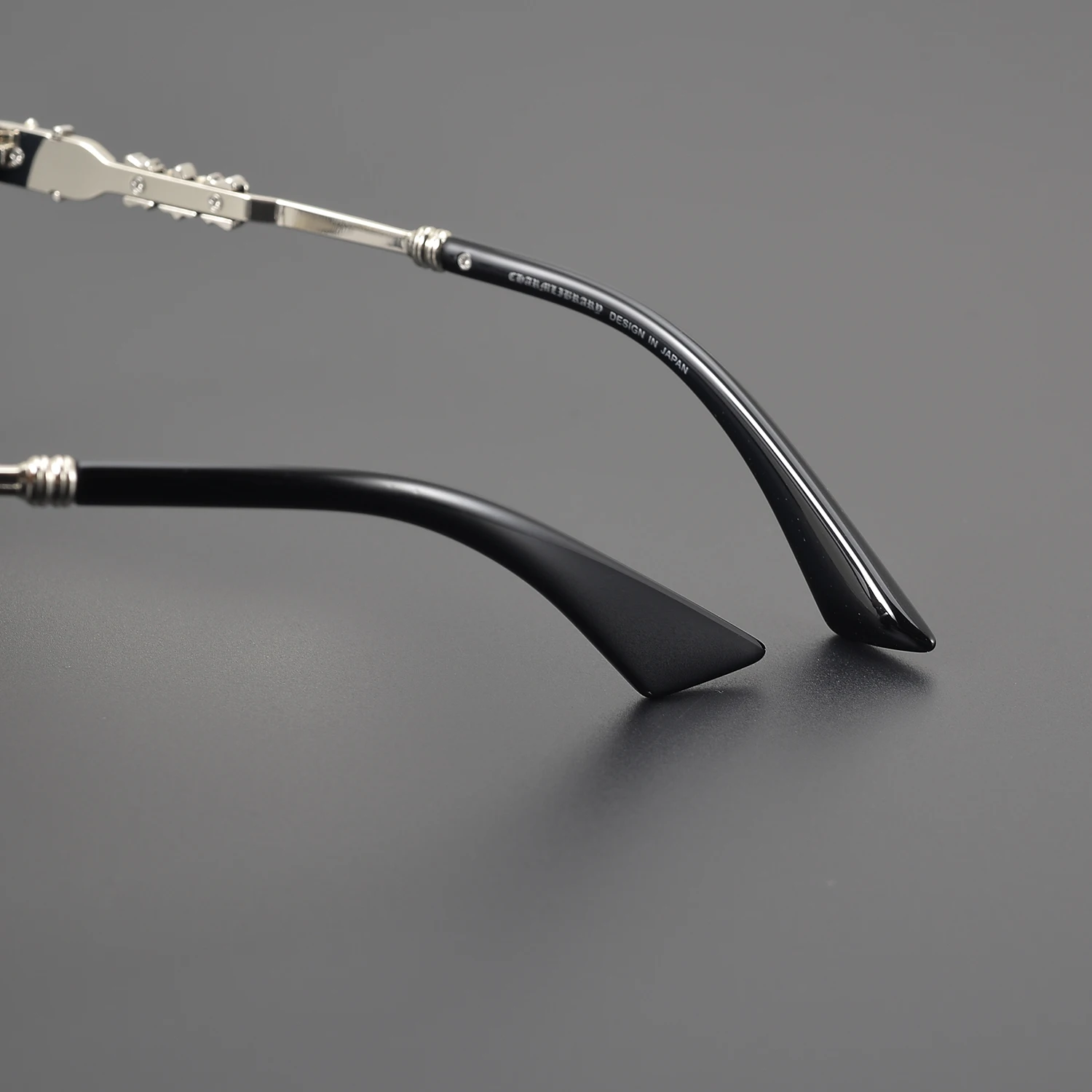 New Exquisite Acetate Luxury Women Square Glasses Frame Classic Fashion Men Optics Business Prescription Computer Myopia Glasses