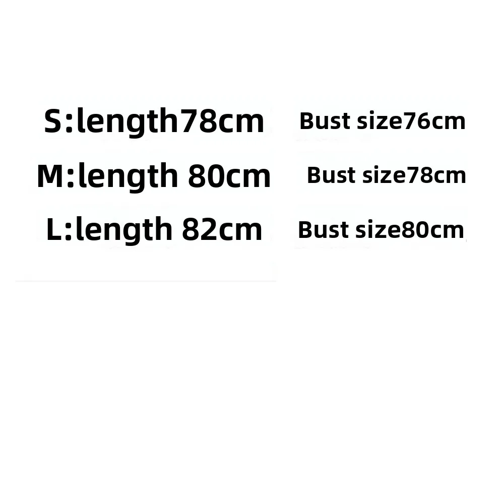Original design Lolita dress cute jsk suspender dress women's summer long dresses for women