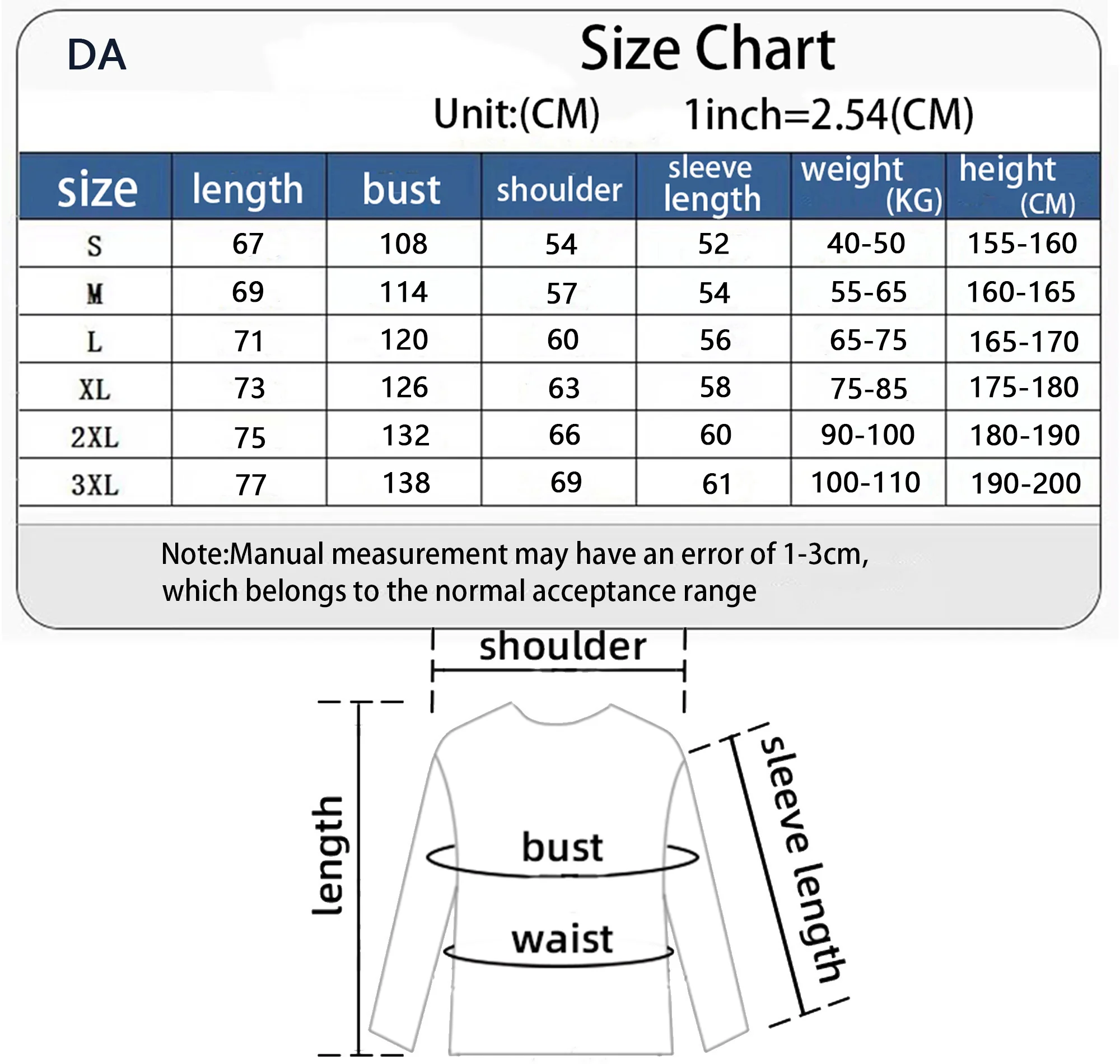 Autumn Winter High Quality Sweatshirts Cotton Brand Embroidery Logo Casual Hoodie Men Long Sleeve Women Polo Tracksuit Tops