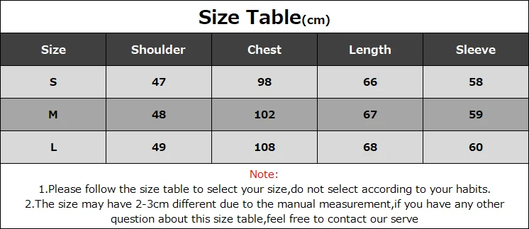 Ailegogo Spring Autumn Women Vintage Streetwear Loose Belt Single Button Long Sleeve Faux Leather Jacket Outwear