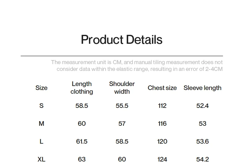 TOYOUTH Women Cotton Sweatshirt 2026 Spring New Knit Striped Turn-Down Collar Loose Unique Stylish Top