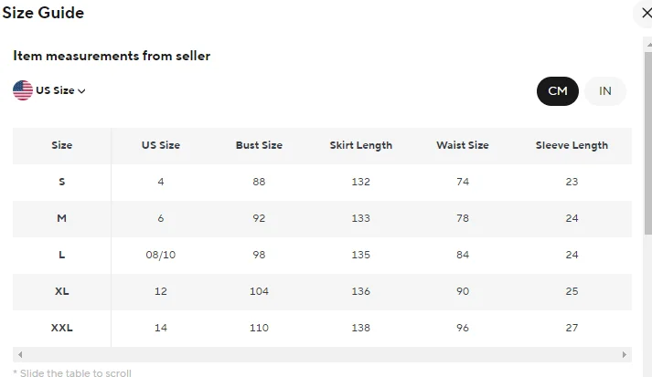 Elegant Dress for Women's Puff Sleeve Square Collar Gold Solid Pleated A-line Evening Party Cocktail Maxi Dresses