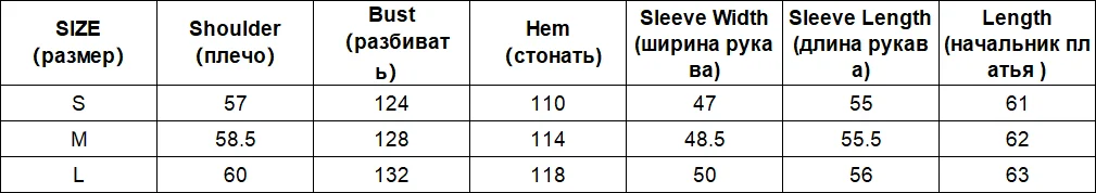 CHIC VEN Women Short Woolen Coat New Stand Up Twill Texture Single Breasted Ladies Jacket Retro Woman Outwear Autumn Winter 2025