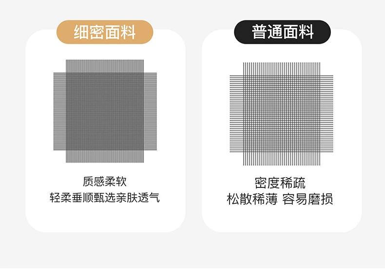 100% wool knitted round neck cardigan men's sweater small coat early autumn new long sleeve loose outside.