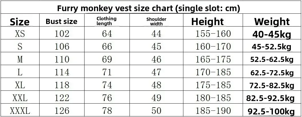 Vintage Fleece Stand Collar Warm Lambskin Vest for Men Sleeveless Unisex Autumn Winter Sports Jackets Outdoor Wear Men Jacket