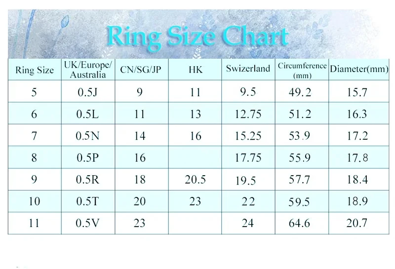 Bolaijewelry New Natural Tourmaline Oval 3*5mm Ring Earrings Set Simple Light Luxury Women Daily Wear Boutique Jewelry