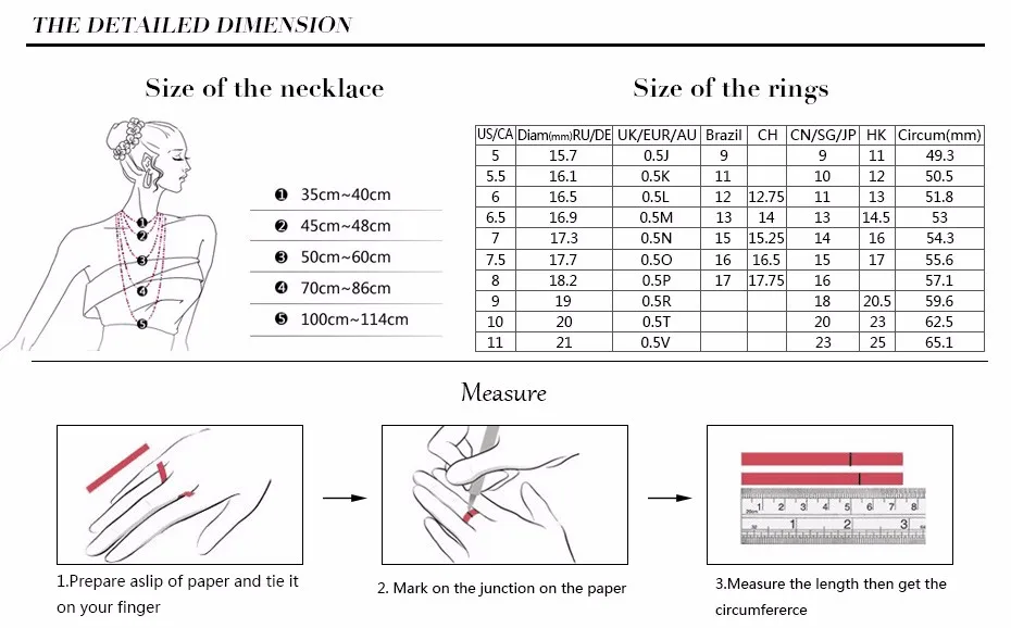 2025 New Iced Out Bling 5A CZ Tennis Choker Necklace For Women Fashion Sparking Oval Shape Cubic Zirconia Multi Layers Jewelry