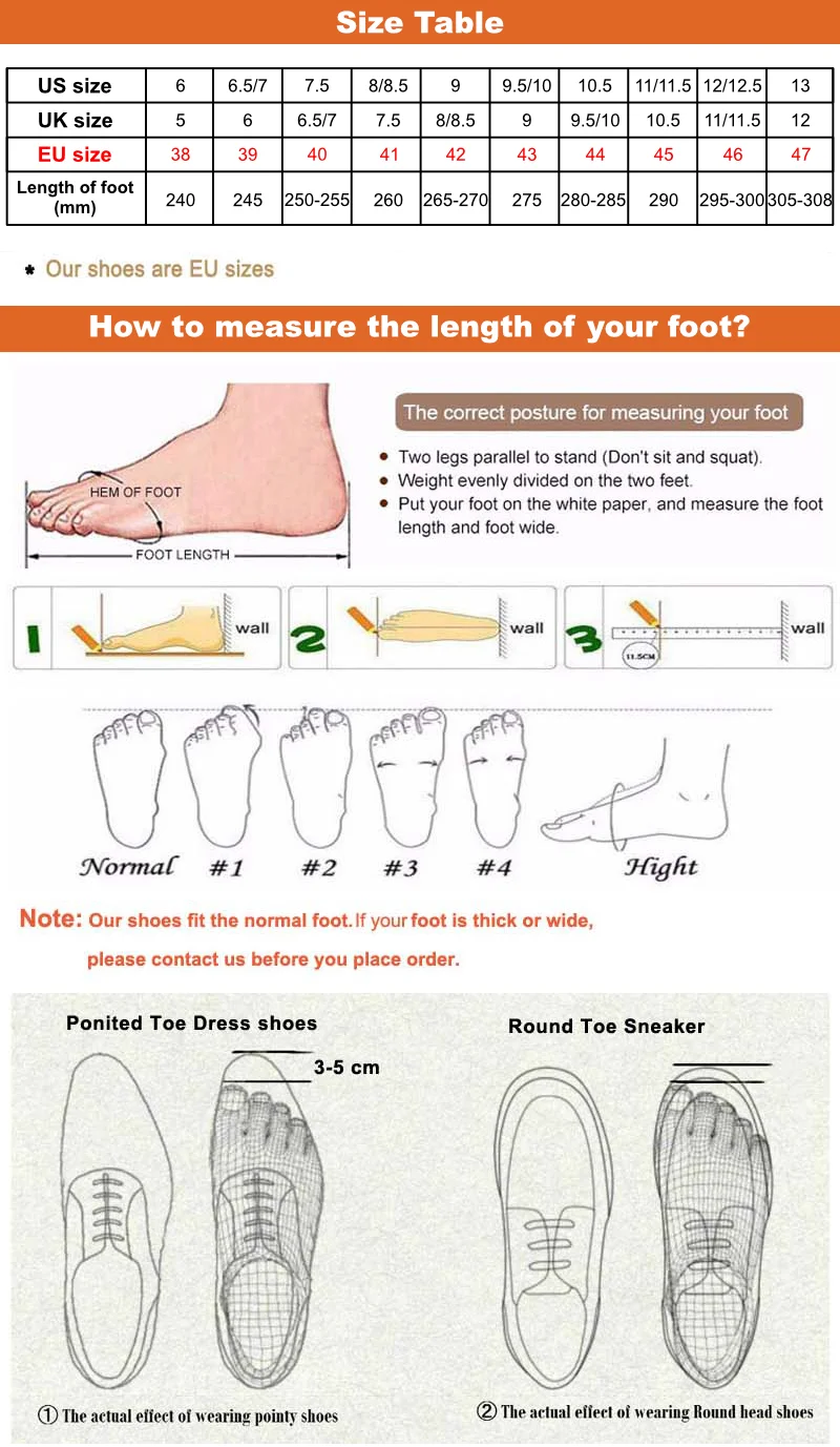 Luxury Genuine Leather Men's Penny Loafers Casual Office Business Dress Shoes Fashion Party Wedding Formal Male Footwear