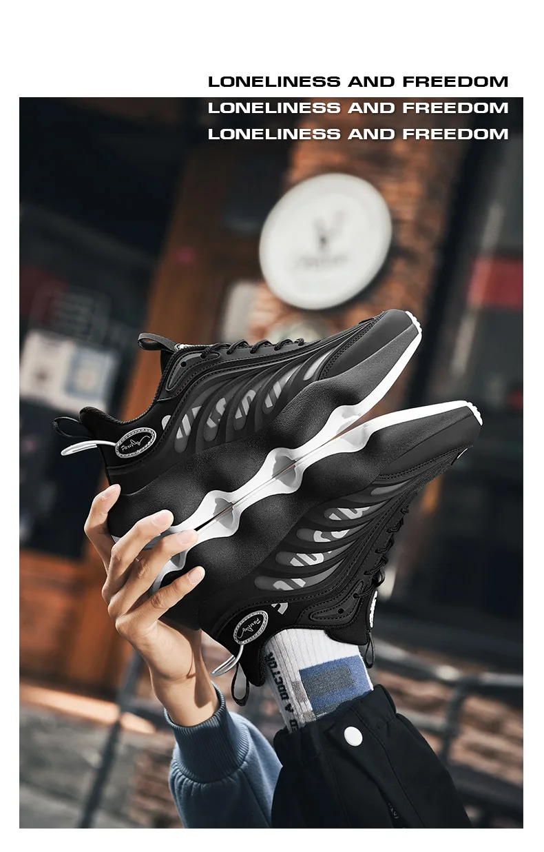 Shoes Men Sneakers Male Casual Mens Shoes Tenis Luxury Shoes Trainer Race Breathable Shoes Fashion Loafers Running Shoes for Men