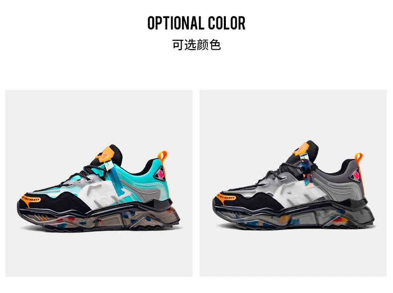 Shoes Men Sneakers Male Casual Mens Shoes Tenis Luxury Shoes Trainer Race Breathable Shoes Fashion Loafers Running Shoes for Men