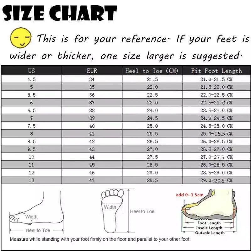 Shoes Men Sneakers Male Casual Mens Shoes Tenis Luxury Shoes Trainer Race Breathable Shoes Fashion Loafers Running Shoes for Men