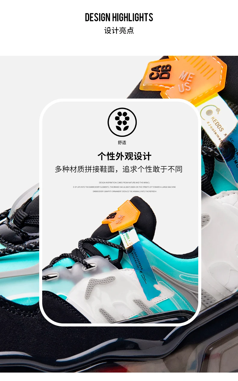 Shoes Men Sneakers Male Casual Mens Shoes Tenis Luxury Shoes Trainer Race Breathable Shoes Fashion Loafers Running Shoes for Men