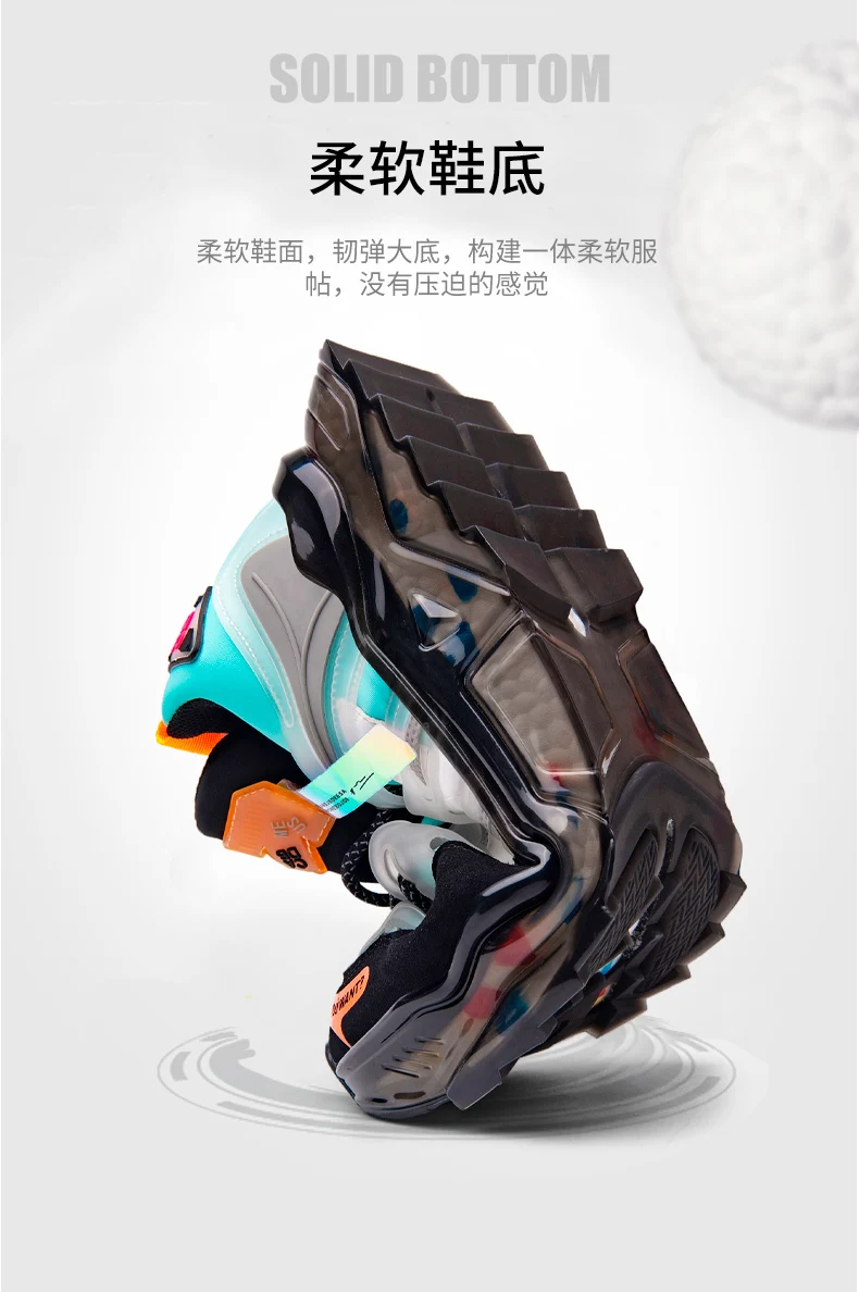 Shoes Men Sneakers Male Casual Mens Shoes Tenis Luxury Shoes Trainer Race Breathable Shoes Fashion Loafers Running Shoes for Men