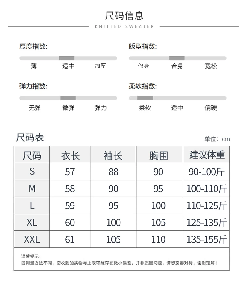 Women 100% Merino Wool Sweater Autumn Winter O-Neck First Line Seamless Cardigan Long Sleeve Clothing Cashmere Knitwear Tops
