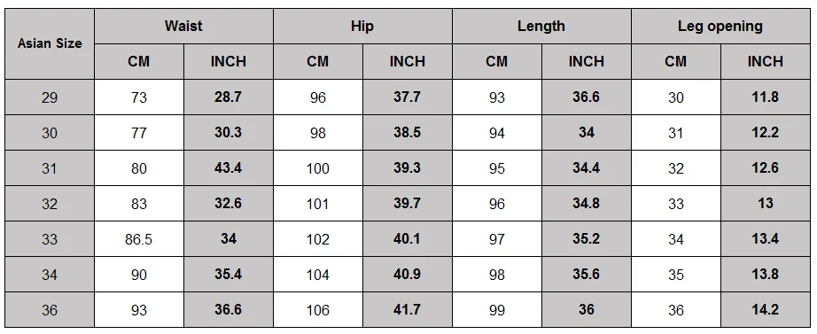 British Style Men High Waist Casual Dress Pant Men Belt Design Slim Trousers Formal Office Social Wedding Party Dress Suit Pants