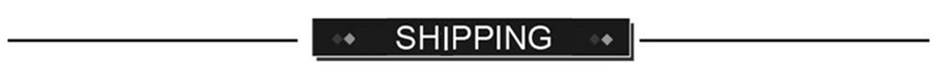 Aneikeh 2025 Summer Sexy Mesh Pumps Sandals Female Square Toe High Heel Lace Up Cross-Tied Stiletto Hollow Dress Party Shoes