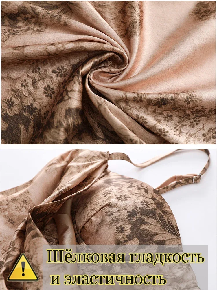 Suninheart Summer Spaghetti Strap Floral Print Party Dresses Elegant Maxi Bodycon Wedding Guest Holiday Dress New In Dress 2023