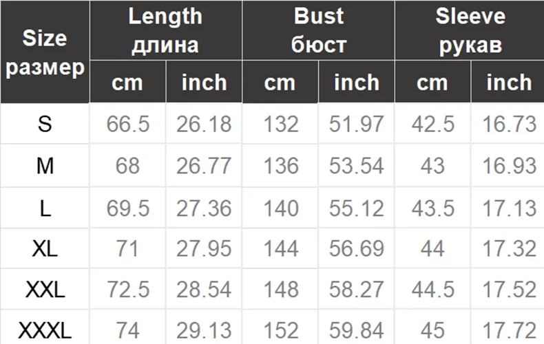 Maden Retro 340g/m² Heavyweight Round Neck Pique Cotton T-shirt Loose Silhouette Solid Color Short-sleeved Top for Men's Summer