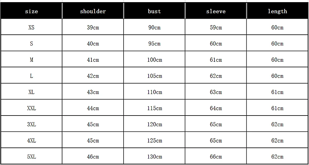 QUEENTINA Real Rabbit Fur Coat Woman Luxury Fashion Leather Autumn Winter Jacket Whole Skin 2023 For Female Natural Feather