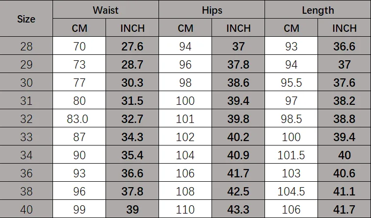Mens Suit Pants 2026 Spring New British Style Elastic Waist Solid Casual Formal Dress Pants Slim Fit Trousers for Men Clothing