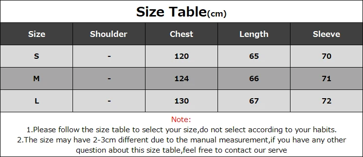 Ailegogo New Spring Autumn Women Streetwear Retro Loose Faux Leather Jacket Moto Biker Female Vintage Belt Zipper Coat Outwear