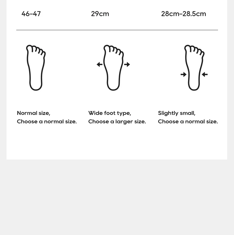 UTUNE Retro Slippers Woman EVA Light Soft Simple Home Indoor Slides Silent Anti-slip Specially Designed Comfortable Shoes