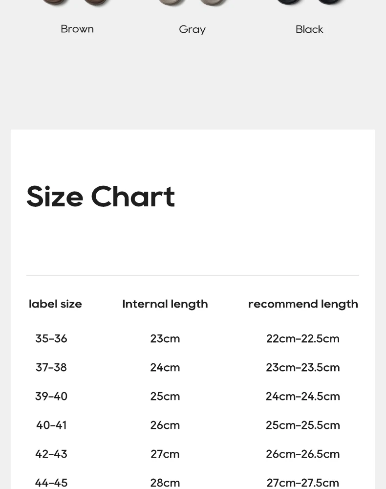 UTUNE Retro Slippers Woman EVA Light Soft Simple Home Indoor Slides Silent Anti-slip Specially Designed Comfortable Shoes
