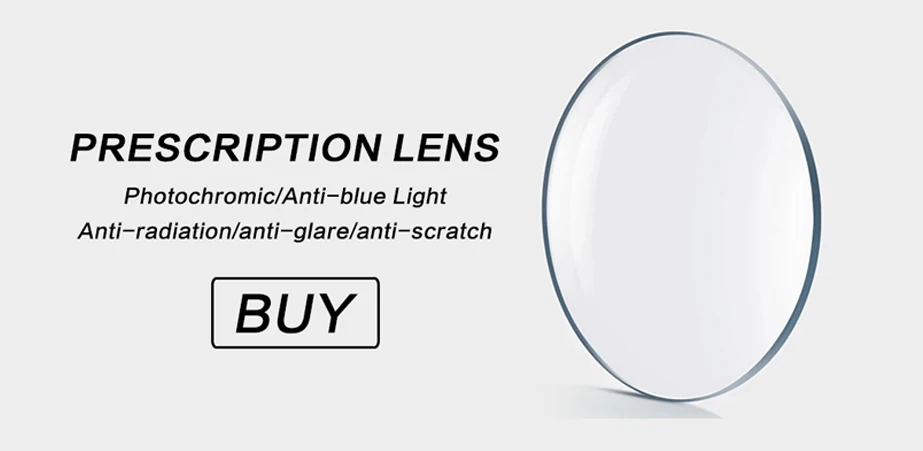 Gatenac Handmade Acetate Glasses Frame Men 2025 New Quality Vintage Eyeglasses Frame Women Retro Luxury Brand Designer Eyewear
