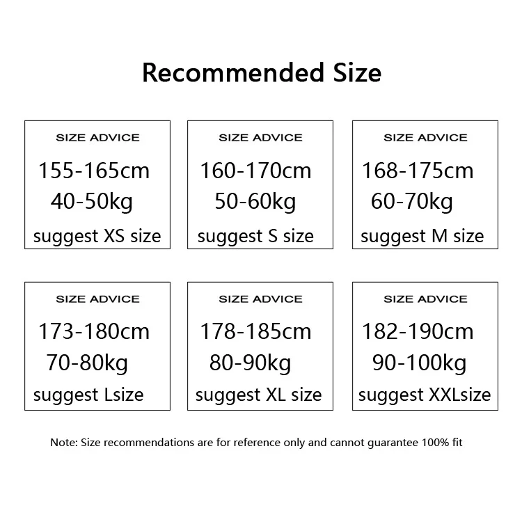 Outdoor Quick Dry Lightweight Casual Pant Men Women Fashion Loose Sport Techwear Cargo Pants Jogger Sweatpants Couple Trousers
