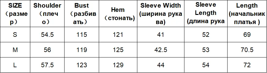 CHIC VEN Women Shirt Single Breasted V-neck Loose Casual Long Sleeve New Stand Up Collar Coat Female Blouse Spring Autumn 2025