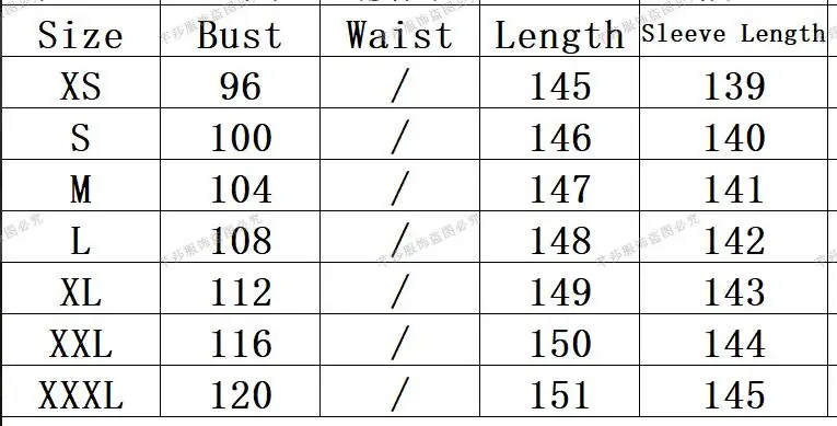 Party Dresses Women Long Dress Round Collar Solid Color Lace Up Tight Waist A Line 2025 Female Vestidos Temperament Maxi Gown